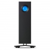 Ext. HDD LaCie d2 Professional 16TB USB-C