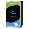 HDD 16TB Seagate SkyHawk AI 512MB