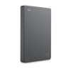 LaCie Mobile/2TB/HDD/Externí/2.5"/Stříbrná/3R