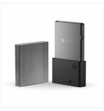 Storage Expansion Card for XBOX Series X