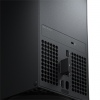 Storage Expansion Card for XBOX Series X