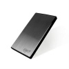 ARCTIC 2.5" HDD enclosure 3.0 (stainless steel)
