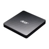 Acer Portable DVD Writer