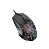 GENIUS GX GAMING Scorpion M300 , černá