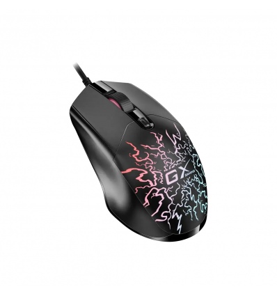 GENIUS GX GAMING Scorpion M300 , černá