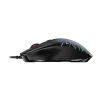 GENIUS GX GAMING Scorpion M300 , černá