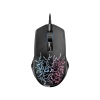 GENIUS GX GAMING Scorpion M300 , černá