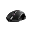 GENIUS GX GAMING Scorpion M300 , černá