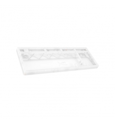 HyperX Origins 2 1800 / White Housing