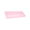 HyperX Origins 2 1800 / Pink Housing