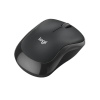 Akce myš Logitech Wireless M240 Graphite _