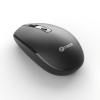 Myš C-TECH WLM-15 Dual mode, bezdrátová, BT5.0 +