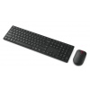 Lenovo Wireless Multi-Mode Pro Combo 6000 CZ/SK