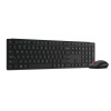 Lenovo Wireless Multi-Mode Pro Combo K+ M 6000