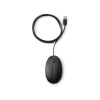 HP 320M USB drátová myš Bulk120