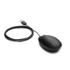 HP 320M USB drátová myš Bulk120