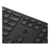 HP 655 Wireless Keyboard and Mouse Combo Bulk10