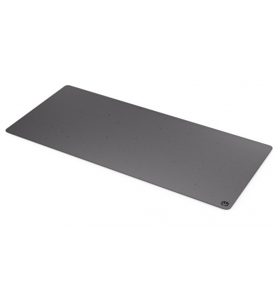 Endorfy podložka pod myš Stoneflow grey XL