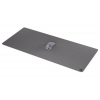 Endorfy podložka pod myš Stoneflow grey XL