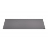 Endorfy podložka pod myš Stoneflow grey XL