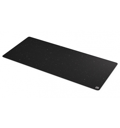 Endorfy podložka pod myš Stoneflow black XL
