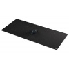 Endorfy podložka pod myš Stoneflow black XL