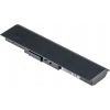 Baterie T6 Power 901155-001, PA06, X3W35AA, PA06062, 849571-221, 849911-850, TPN-Q174, HSTNN-DB7K, 849571-251