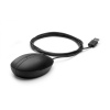 HP 320M USB drátová myš