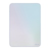 ASUS ASUS PS102 Mouse Pad A4