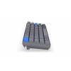 Endorfy Thock V2 Compact bezdrátová, US