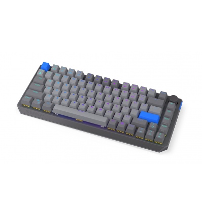 Endorfy Thock V2 75% bezdrátová, US