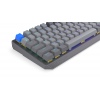 Endorfy Thock V2 75% bezdrátová, US