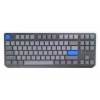 Endorfy Thock V2 TKL bezdrátová, US