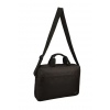 Acer Starter Kit 16'' Carry Bag + Mouse