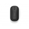 Acer Starter Kit 16'' Carry Bag + Mouse