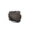 Acer Starter Kit 16'' Carry Bag + Mouse