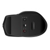 HP 480 Comfort Bluetooth Mouse