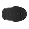 HP 725 Capacitor Wireless Keyboard and Mouse