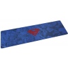 TRUST GXT759 XXL MOUSEPAD - SUPERMAN