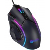 Herní myš C-TECH Akali (GM-15), casual gaming,