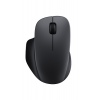 Xiaomi Wireless Mouse Comfort Edition (Black)