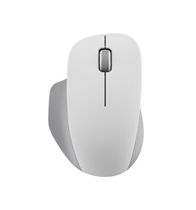 Xiaomi Wireless Mouse Comfort Edition (White)