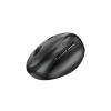 GENIUS Ergo 8350S Dark Grey