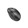 GENIUS Ergo 8350S Dark Grey