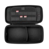 TRUST GXT1252 XL HARDCASE SWITCH 2 BLUE