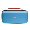 TRUST GXT1252 XL HARDCASE SWITCH 2 BLUE