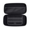TRUST GXT1251 HARDCASE SWITCH 2 RB