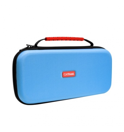 TRUST GXT1251 HARDCASE SWITCH 2 BLUE