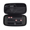 TRUST GXT1251 HARDCASE SWITCH 2 BLUE