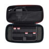 TRUST GXT1251 HARDCASE SWITCH 2 BLACK